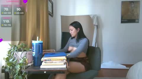 Snapshot of ozhmara chatting on May 14, 5:42 pm ozhmara online show from May 14, 5:42 pm