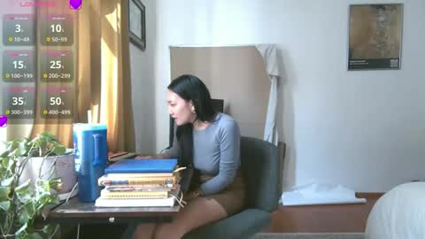 Snapshot of ozhmara chatting on May 18, 4:24 pm ozhmara online show from May 18, 4:24 pm