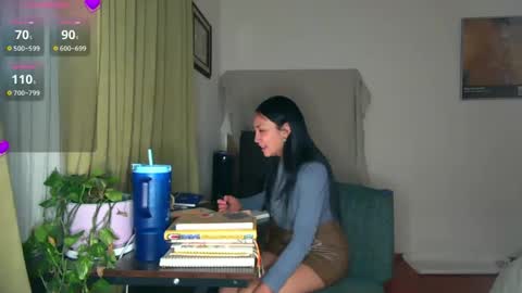 Snapshot of ozhmara chatting on May 27, 3:03 am ozhmara online show from May 27, 3:03 am