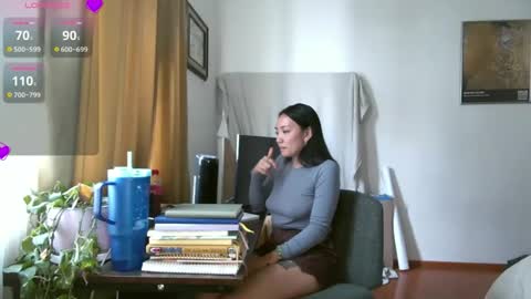Snapshot of ozhmara chatting on June 2, 6:43 pm ozhmara online show from June 2, 6:43 pm