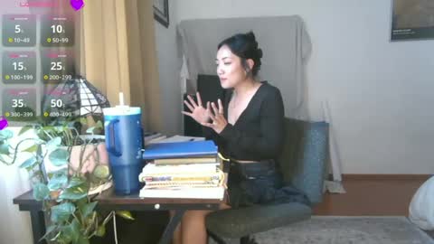 ozhmara online show from July 21, 6:32 pm
