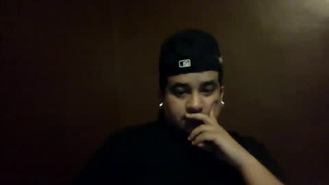 ozlo online show from September 28, 7:03 am