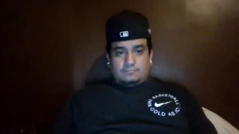 ozlo online show from October 21, 2:40 pm