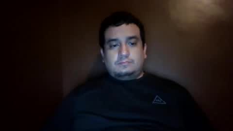 ozlo online show from October 23, 9:08 am