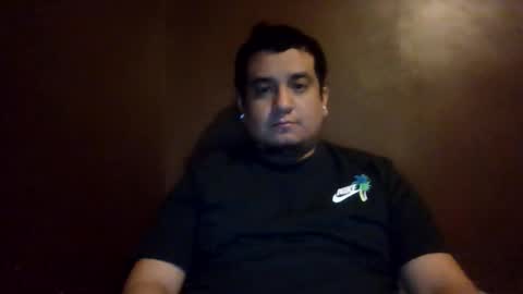 ozlo online show from November 7, 9:04 pm