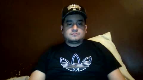 ozlo online show from March 9, 8:51 am