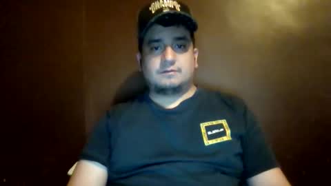 ozlo online show from March 16, 8:46 pm
