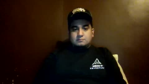 ozlo online show from March 17, 11:41 pm