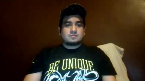 Snapshot of ozlo chatting on May 17, 4:10 am ozlo online show from May 17, 4:10 am