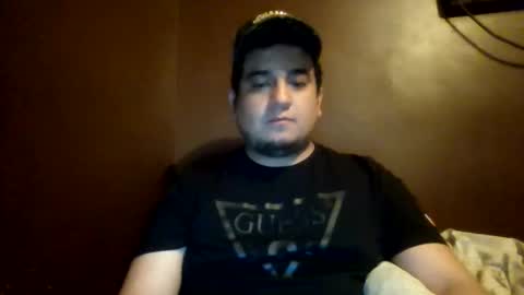 Snapshot of ozlo chatting on May 18, 5:52 pm ozlo online show from May 18, 5:52 pm