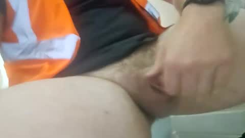 ozone1992 online show from February 16, 8:54 am