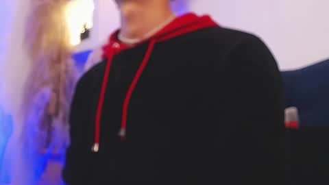 Snapshot of ozorio_dany chatting on September 22, 8:55 pm Dany Ozorio online show from September 22, 8:55 pm