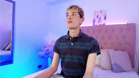 Snapshot of ozorio_dany chatting on October 3, 4:09 am Dany Ozorio online show from October 3, 4:09 am