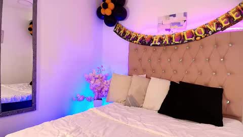 Snapshot of ozorio_dany chatting on October 11, 4:01 am Dany Ozorio online show from October 11, 4:01 am