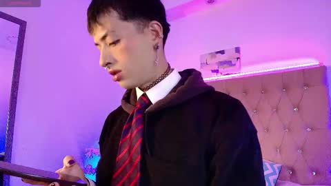 Snapshot of ozorio_dany chatting on November 4, 3:49 am Dany Ozorio online show from November 4, 3:49 am