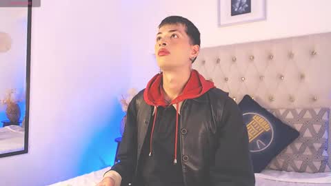 Snapshot of ozorio_dany chatting on November 5, 3:50 am Dany Ozorio online show from November 5, 3:50 am