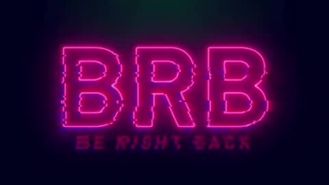 Snapshot of ozorio_dany chatting on November 14, 3:33 pm Dany Ozorio online show from November 14, 3:33 pm