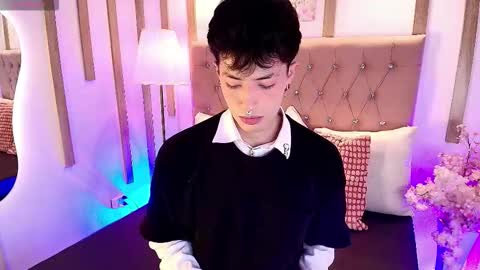 Dany Ozorio online show from March 14, 4:40 am