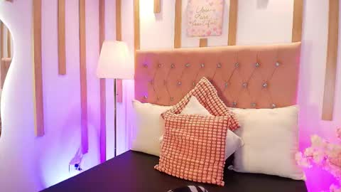 Dany Ozorio online show from March 16, 5:44 am