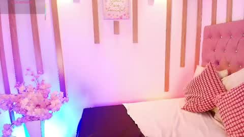 Dany Ozorio online show from April 24, 4:15 am