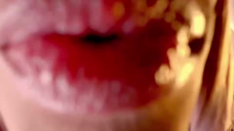 Dany Ozorio online show from July 27, 5:58 am