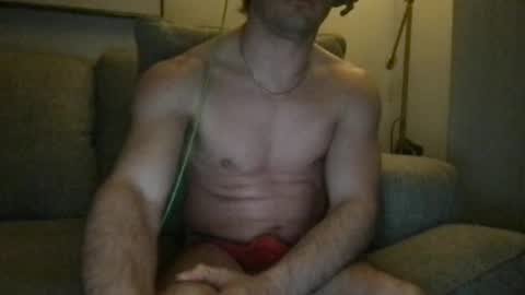 Hrny aussie surfer online show from June 18, 12:09 pm