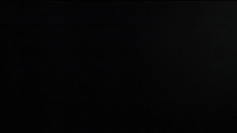 Snapshot of ozun_master chatting on December 19, 5:20 pm BOYSEXY online show from December 19, 5:20 pm