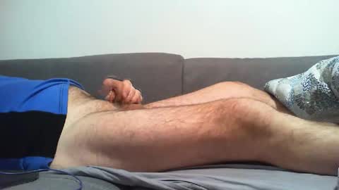 ozzy60 online show from February 8, 8:34 pm