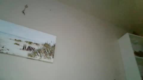 0zzy78 online show from March 24, 4:06 am