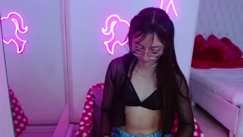 ozzy online show from February 5, 2:29 am