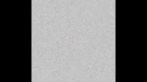 Alice online show from December 1, 6:52 pm