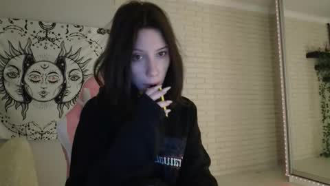 Alice online show from December 2, 11:18 pm