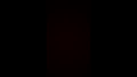 p1ml90 online show from April 22, 1:30 am