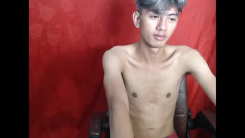 Snapshot of p1noytwink_xel chatting on May 13, 5:32 pm p1noytwink_xel online show from May 13, 5:32 pm