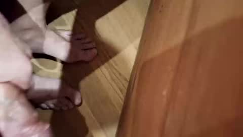 p20ccm online show from December 3, 8:17 pm