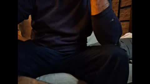 Snapshot of p326032 chatting on November 2, 1:30 am p326032 online show from November 2, 1:30 am