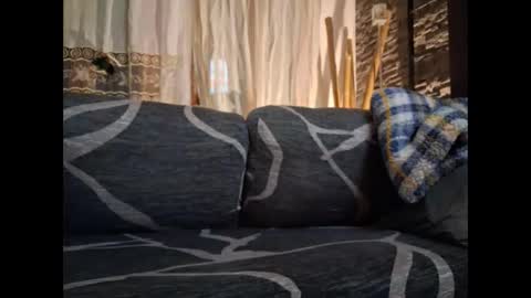 Snapshot of p326032 chatting on November 23, 4:51 pm p326032 online show from November 23, 4:51 pm