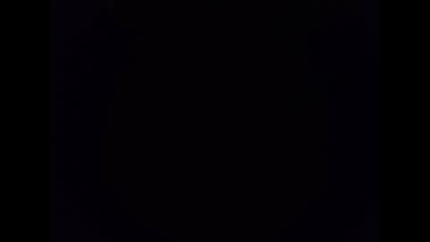 Snapshot of p326032 chatting on December 14, 6:12 pm p326032 online show from December 14, 6:12 pm