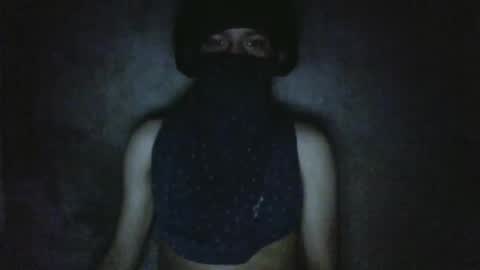 p4k0 online show from March 10, 2:39 am