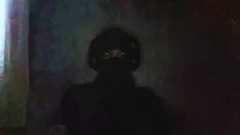 p4k0 online show from March 11, 11:59 pm