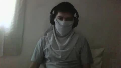 p4k0 online show from November 4, 6:40 pm