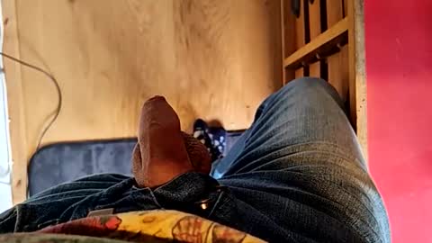 Paulo online show from September 16, 11:33 am