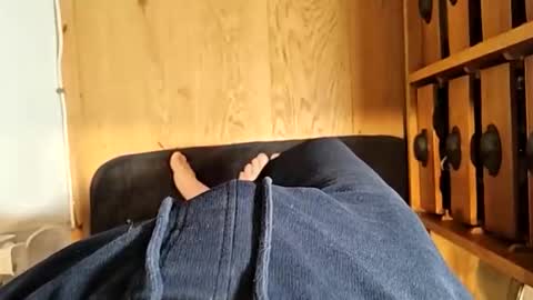 Paulo online show from October 20, 9:43 am