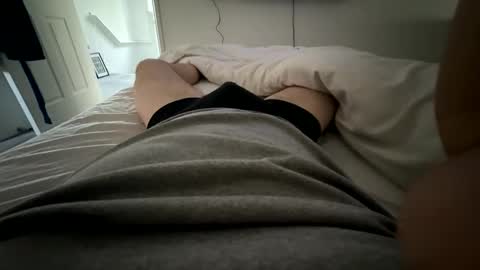 p92diz online show from December 19, 1:40 pm