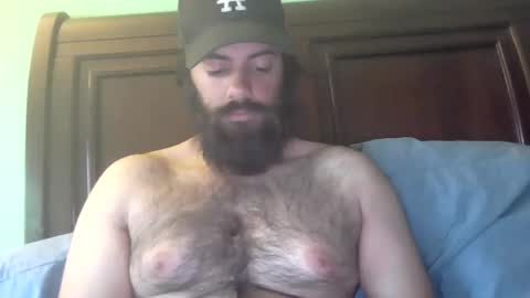 Snapshot of p_a1996 chatting on March 11, 7:47 pm p_a1996 online show from March 11, 7:47 pm