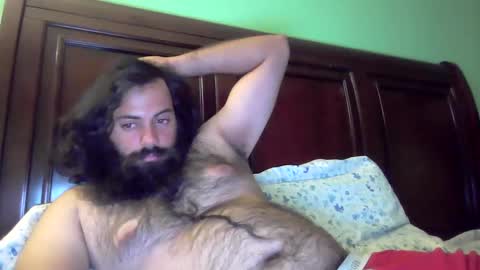 Snapshot of p_a1996 chatting on October 7, 7:16 am p_a1996 online show from October 7, 7:16 am