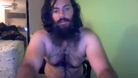 Snapshot of p_a1996 chatting on October 10, 4:22 am p_a1996 online show from October 10, 4:22 am