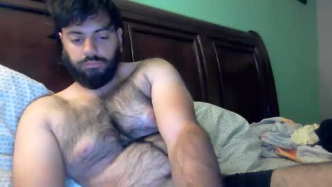 Snapshot of p_a1996 chatting on November 1, 11:34 am p_a1996 online show from November 1, 11:34 am