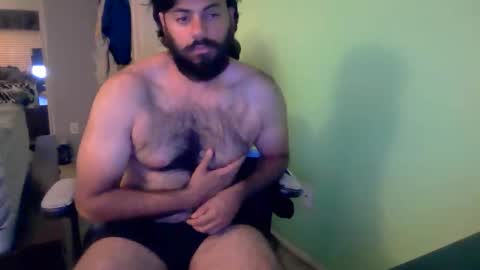 Snapshot of p_a1996 chatting on November 14, 8:46 am p_a1996 online show from November 14, 8:46 am