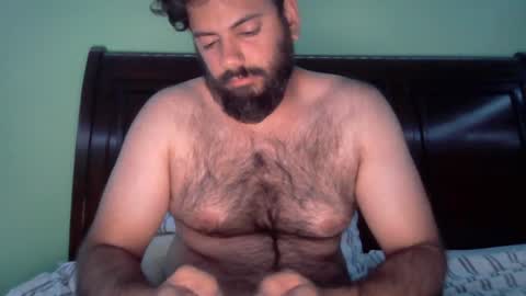 Snapshot of p_a1996 chatting on June 24, 6:56 am p_a1996 online show from June 24, 6:56 am
